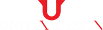 Unitex Design Logo